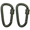 OD Green
