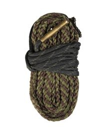 RIFLE CLEANING ROPE - BORE PHYTON CAL.308 - Mil-Tec®