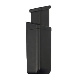 SWIVELLING HOLDER FOR MAGAZINE 9MM LUGER | MH-54