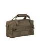 US TANKER TOOL BAG - Mil-Tec - OD (Olive Drab)