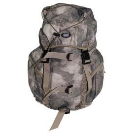Bag, backpack - "Recon I" 15 l - HDT camo