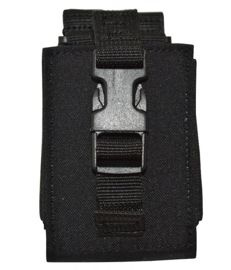 BAG NYLON C5 MOBILE (5.11) BLACK