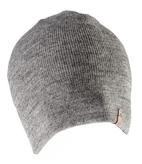 HAT ´AB´ CLASSIC GREY