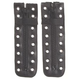 Boots Quick Release Fastener, with 8 loops