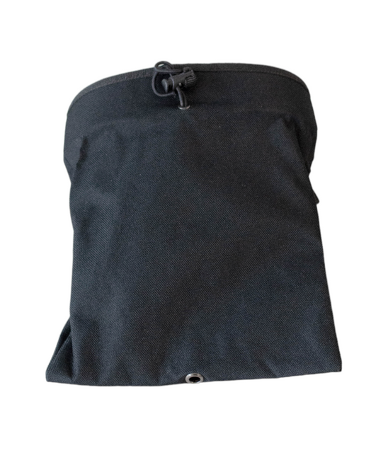 Dump Pouch with Molle Attachment System - 160x190 mm - Shadow Strike