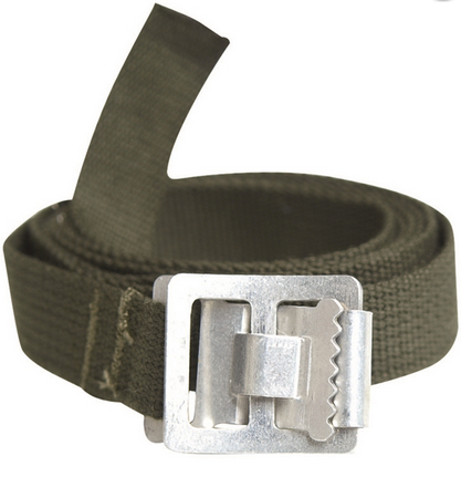 German Od Cotton Strap 60cm