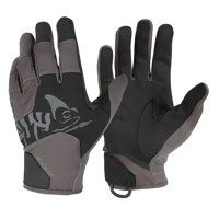 Black/Shadow Grey