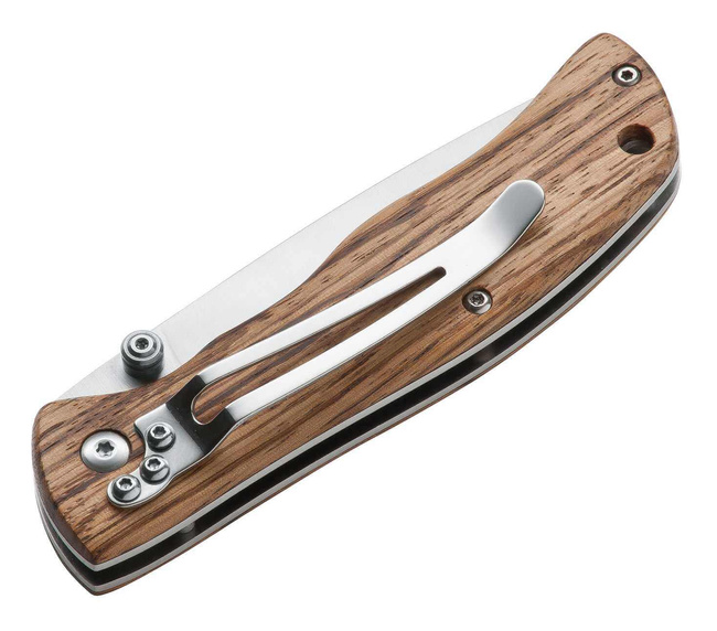 POCKET KNIFE BACKPACKER - MAGNUM