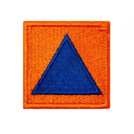 EMBLEMA PATRATA PROTECTIA CIVILA