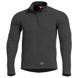 Sweater ARKOS black