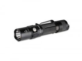 Fenix PD32 2016 Flashlight
