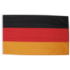 Flag " Germany ", 90x150 cm