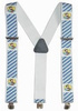 SUSPENDERS