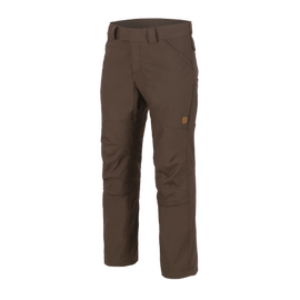 HELIKON - WOODSMAN PANTS® - EARTH BROWN