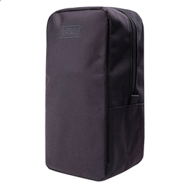 MAGNUM POCKET VZ5 - BLACK