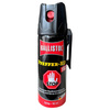 50ML PEPPER DEFENSE JET SPRAY