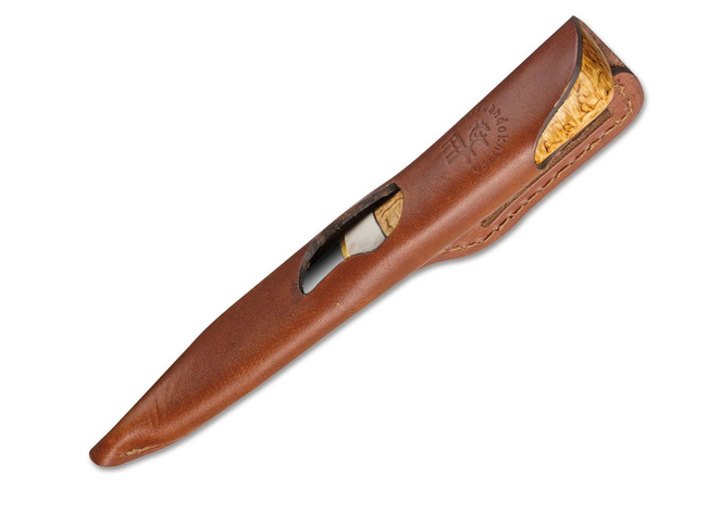 Karesuando Johtalit Knife