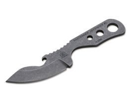 TOPS Knives Bartender Defender XL Knife