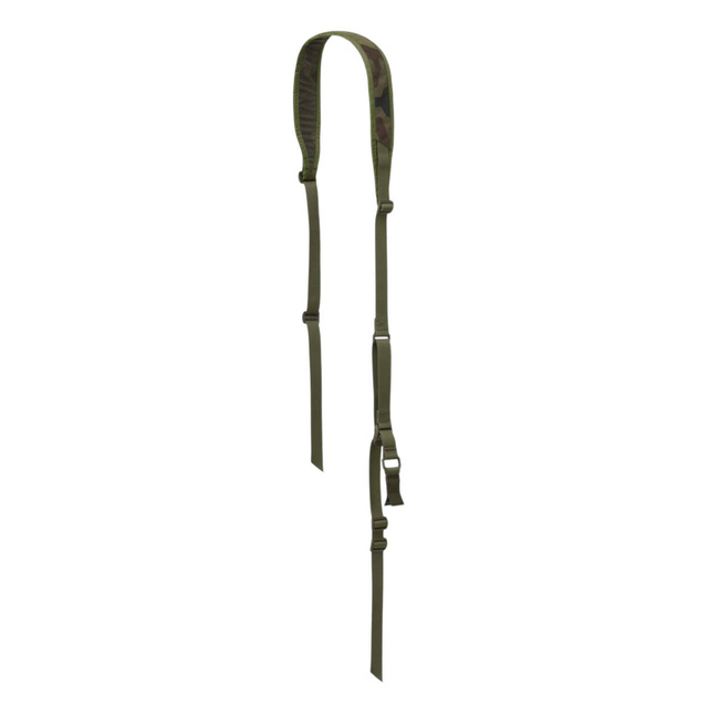 CARABINE SLING - MIRAGE - PL WOODLAND - HELIKON-TEX